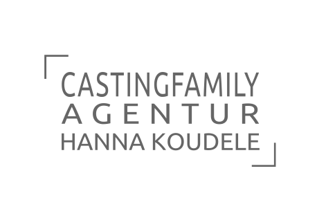 Castingfamily | Agentur Hanna Koudele